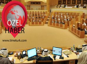 Stratejik ortaktan azılı düşmana: İhvan'ın BAE serüveni