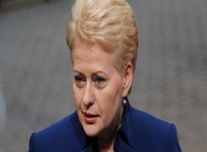 ''Türkiye kararlılığın temsilcisi olmuştur''