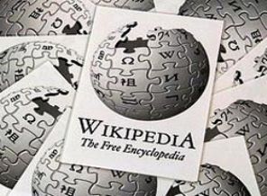 Wikipedia’ya rakip geliyor!