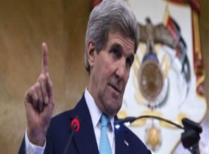 ABD'den sinagog saldırısına kınama