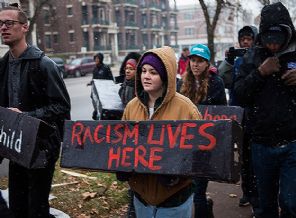 ABD'nin o eyaletinde olağanüstü hal ilan edildi
