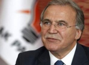 AK Parti'den kritik ABD-PKK iddiası!