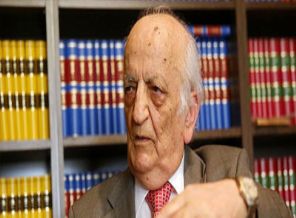 'Amerika'yı Müslümanların keşfettiğini kitabımda yazdım'