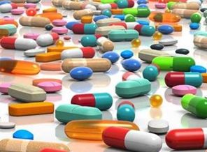 Antibiyotik kullanımında rekor nerde?