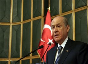 'Askerliğin bedeli yoktur'