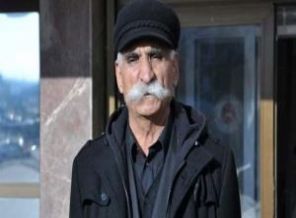 Bahçeli'ye suç duyurusu