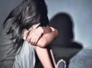 Dakikada 27 kız çocuk evlendiriliyor