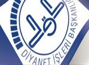 Diyanet'ten 'camide siyaset' iddialarına inceleme