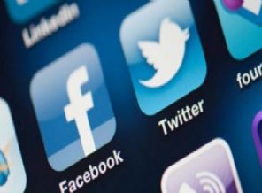 Diyanet'ten çok önemli uyarı