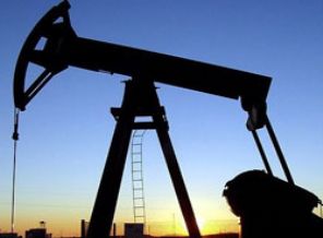 Ekonomiye petrol dopingi