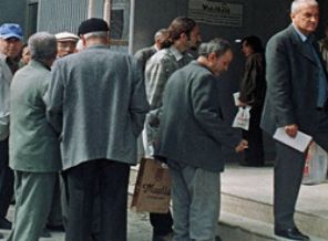 Emeklileri üzecek haber