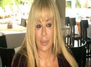 Erdoğan sevgisi başına iş açtı