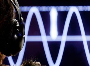 Erdoğan ve Fidan polislerden şikayetçi