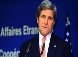 'Esad ile IŞİD birbirine bağımlı'