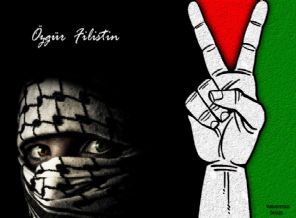 Filistin'i bir Avrupa ülkesi daha tanıdı