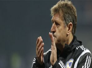 Galatasaray'ın teklifini kabul edeceğim