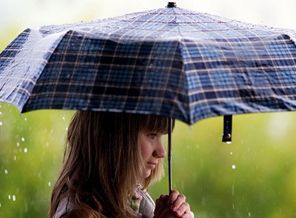 Hafta sonu hava soğuyor