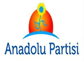 Hastürk'ten Anadolu Partisi açıklaması