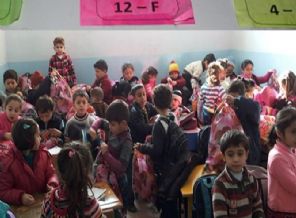 İlacı 'Şeker' deyip vermeyin!