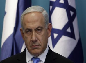 İsrail ile ilgili önemli iddialar