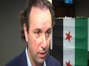 İstanbul'a hava taksiler geliyor