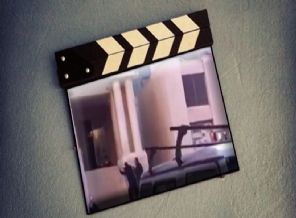 İşte Sinagog eyleminden görüntüler-VİDEO