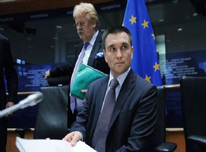 Kırım'da durum korkunç