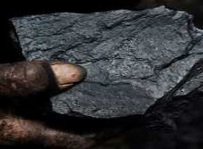 Kış kapıya dayandı kömüre zam geldi!