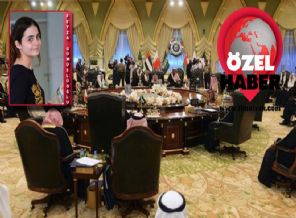 Olağanüstü Körfez zirvesinden olumlu sonuçlar çıktı