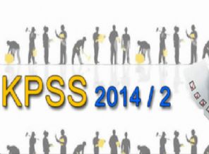 ÖSYM 2014 KPSS il il boş kontenjanlar