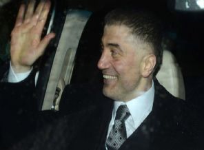 Sedat Peker sosyal medyayı yine salladı