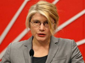 Tarhan: 'Bedel ödemeye hazırım'