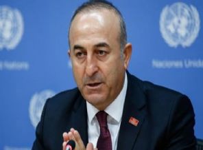 Türkiye'den 'sinagog saldırısı'na açıklama