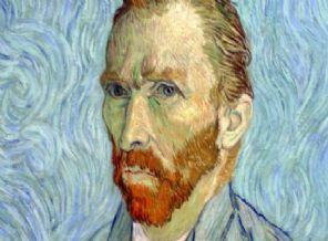 Van Gogh öldürüldü iddiası