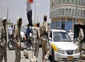 Yemen'de İhvan mensubu öldürüldü