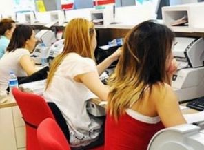 100 bin kişi devlette iş sahibi oldu