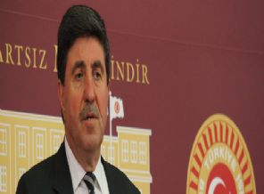 Altan Tan'dan önemli çıkış