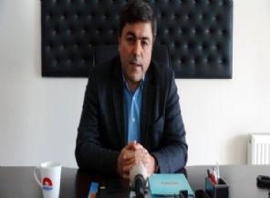 'Başbakan tarihi açıklamalar yapacak'