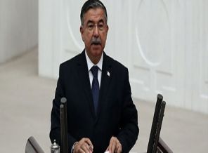 'Bedelli'de kararı Davutoğlu verecek