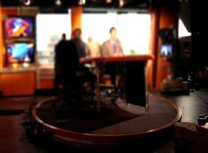 Bulgar hükümetine 'Türkçe yayın' şantajı