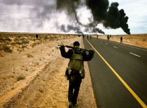 'Çoğu Türk 25 IŞİD militanı öldürüldü' iddiası