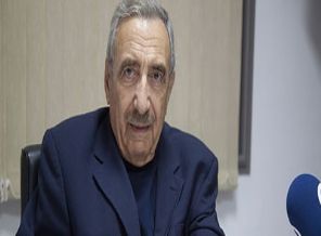 'Devrimler 'Arap baharı' değil'