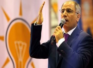 Efkan Ala Oslo görüşmelerini kimin sızdırdığını açıkladı