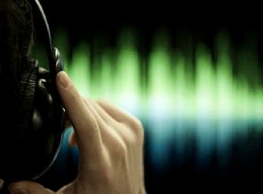 Erdoğan hastanedeyken böceklerin yeri böyle değiştirilmiş!