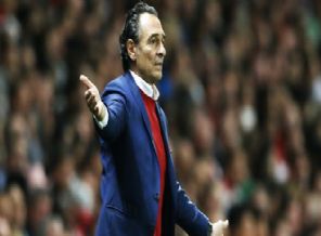 F.Bahçe'yi kızdıracak penaltı göndermesi