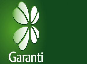 Garanti Bankası satıldı