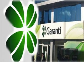 Garanti Bankası satılıyor mu?