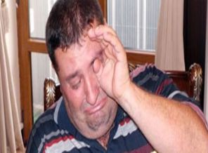 Genelkurmay'dan Ali Dal'a özel davet!