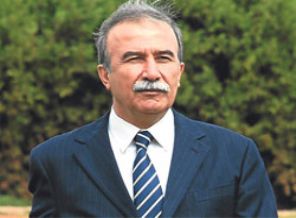 Hanefi Avcı için şoke eden iddia