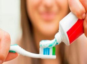 Her gün diş fırçalayanlar dikkat!